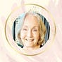 Heather Nunn's avatar