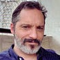 Avatar de Sávio Vilela