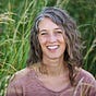 Lisa Jensen's avatar