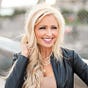 Lisa Remillard's avatar