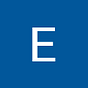 Eric Sloss's avatar