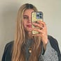 Tina Boetto's avatar