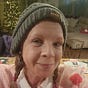 Ginger Ingram's avatar