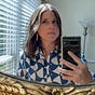 Katrina Donham's avatar