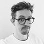 Daniel Benneworth-Gray's avatar