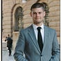 Oliver Rosengren's avatar