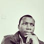 Patrick Muindi's avatar
