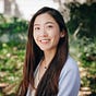 Tiffany Yau's avatar