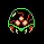 Money Metroid's avatar