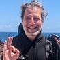 Alexandre Plennevaux's avatar
