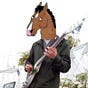 Alexandre's avatar