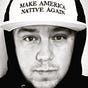 Ryan McMahon's avatar
