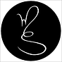MS Kiwi's avatar