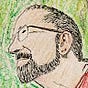 Steve Farber's avatar