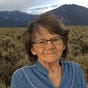 Patricia Ann Rogers's avatar