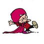 Kalvin Hobbes's avatar