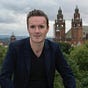 Martin Greig's avatar