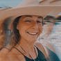 gizem's avatar