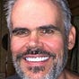 William Garner's avatar