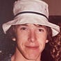 Mike Mills's avatar