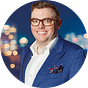 Chad Burge's avatar