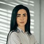 Sara Redondo, MD's avatar