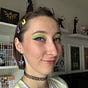 Creative Musings By Paige's avatar