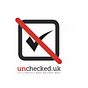 Unchecked UK's avatar
