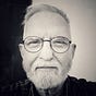 Gary Gardiner's avatar