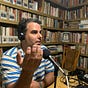 Manolo Matos's avatar