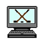 Hockey Stathead's avatar