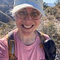 Lisa Spangler's avatar