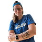 Brittany Joiner's avatar
