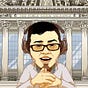 Jose Najarro's avatar