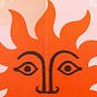 TPWSYL's avatar