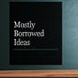 MBI Deep Dives's avatar
