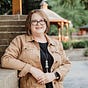 Heather Holbrook's avatar