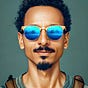 Darshan Dorsey's avatar