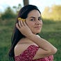 Avatar de Clara Vanali