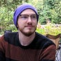 Nicholas Kraak's avatar