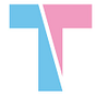 TPATH's avatar