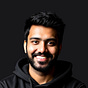 Aravind Raj Mahadevan's avatar
