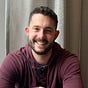 Brandon Gleklen's avatar