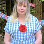 Karen Louise Hodgson's avatar