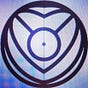 BACKFLIP RECORDS's avatar