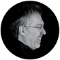 Ralph Rickenbach's avatar