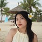 Quỳnh Thy's avatar