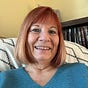 Pamela Beckford's avatar