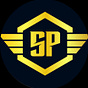 Shivdhwaj Pandey's avatar