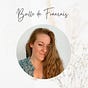 Jessica Ruelle's avatar
